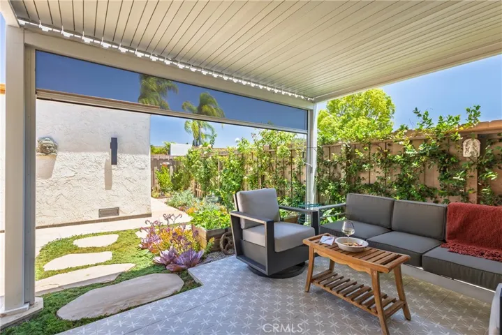 4100 Lake Harbor Lane, Westlake Village, California 91361