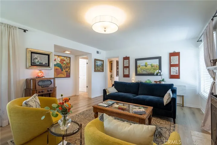 4100 Lake Harbor Lane, Westlake Village, California 91361