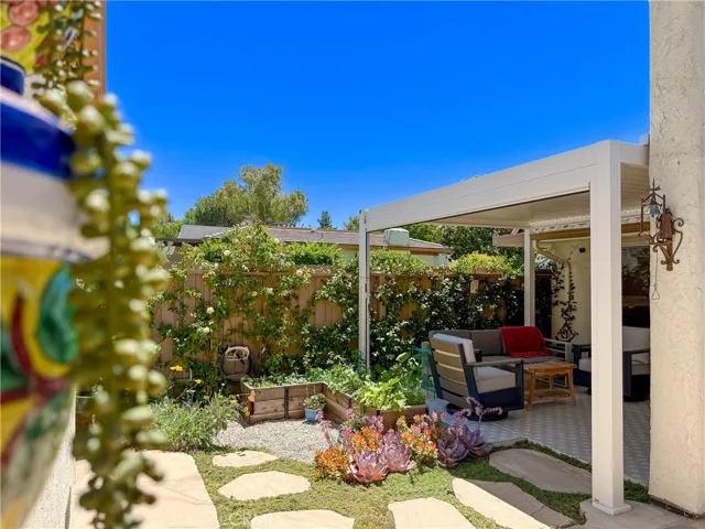 4100 Lake Harbor Lane, Westlake Village, California 91361