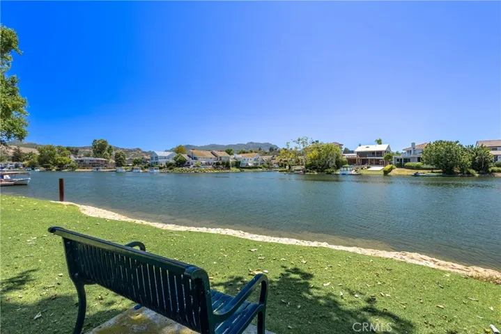 4100 Lake Harbor Lane, Westlake Village, California 91361