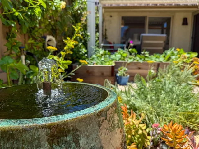 4100 Lake Harbor Lane, Westlake Village, California 91361