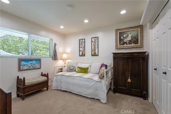 4100 Lake Harbor Lane, Westlake Village, California 91361