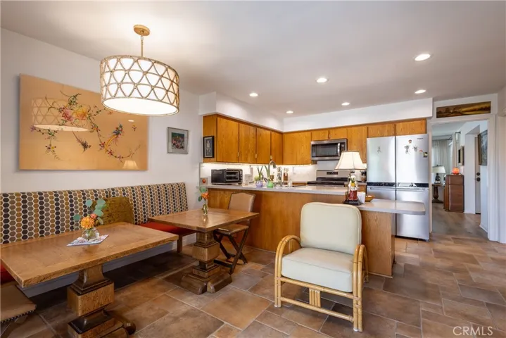 4100 Lake Harbor Lane, Westlake Village, California 91361