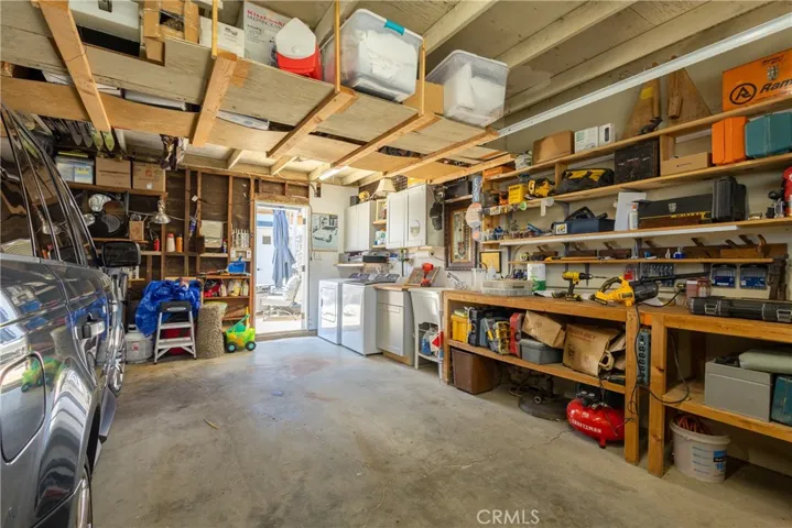 4100 Lake Harbor Lane, Westlake Village, California 91361