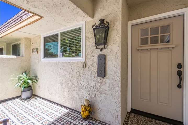 4100 Lake Harbor Lane, Westlake Village, California 91361