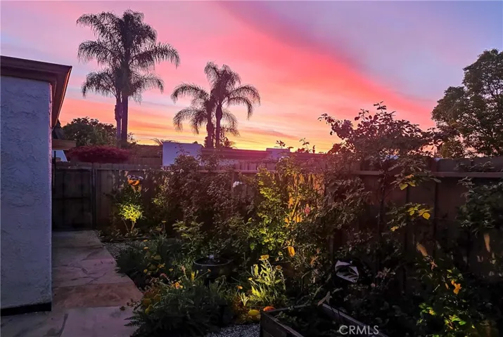 4100 Lake Harbor Lane, Westlake Village, California 91361