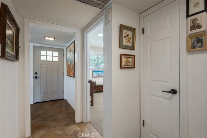 4100 Lake Harbor Lane, Westlake Village, California 91361