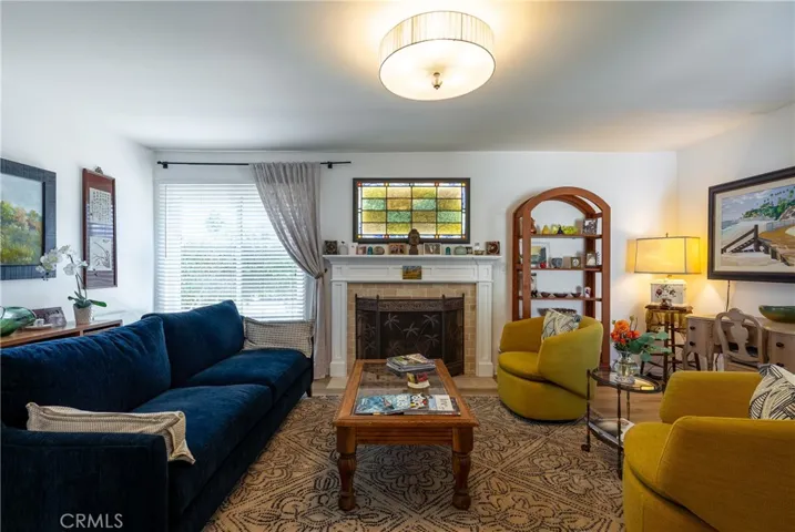 4100 Lake Harbor Lane, Westlake Village, California 91361