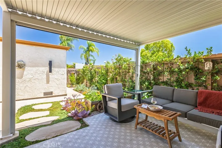4100 Lake Harbor Lane, Westlake Village, California 91361