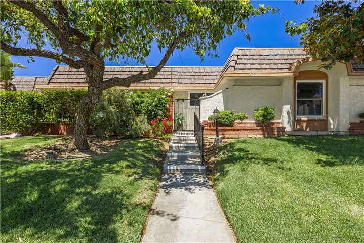 4100 Lake Harbor Lane, Westlake Village, California 91361