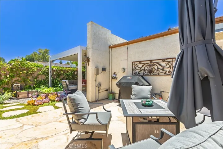 4100 Lake Harbor Lane, Westlake Village, California 91361