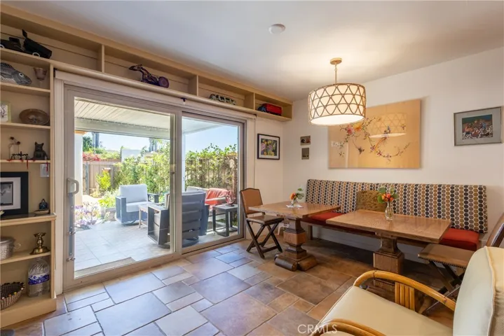 4100 Lake Harbor Lane, Westlake Village, California 91361