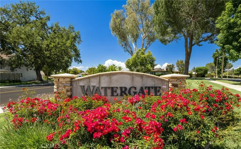 4100 Lake Harbor Lane, Westlake Village, California 91361