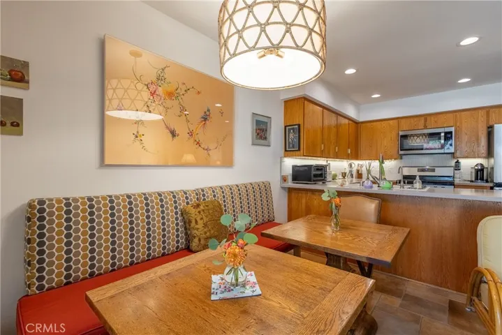 4100 Lake Harbor Lane, Westlake Village, California 91361