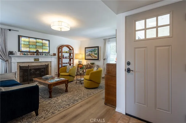 4100 Lake Harbor Lane, Westlake Village, California 91361