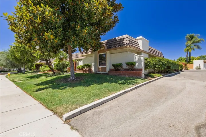 4100 Lake Harbor Lane, Westlake Village, California 91361
