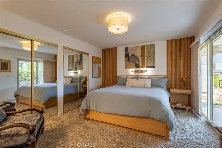 4100 Lake Harbor Lane, Westlake Village, California 91361