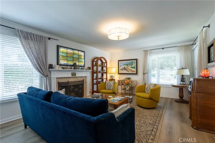 4100 Lake Harbor Lane, Westlake Village, California 91361