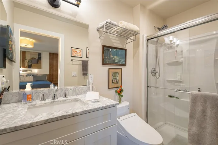 4100 Lake Harbor Lane, Westlake Village, California 91361