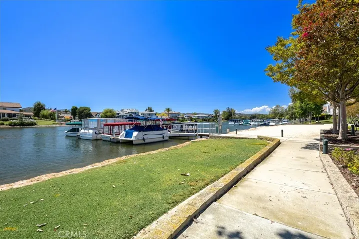 4100 Lake Harbor Lane, Westlake Village, California 91361