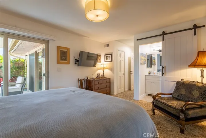 4100 Lake Harbor Lane, Westlake Village, California 91361