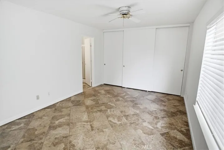 25348 Via Palacio, Valencia, California 91355