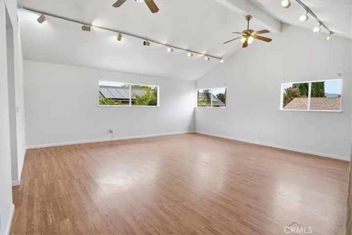 25348 Via Palacio, Valencia, California 91355