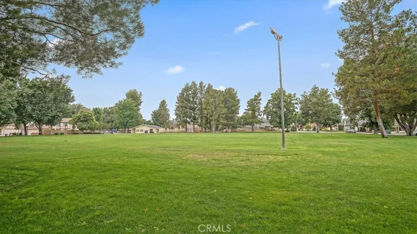 25348 Via Palacio, Valencia, California 91355