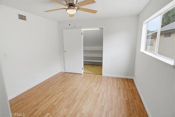 25348 Via Palacio, Valencia, California 91355