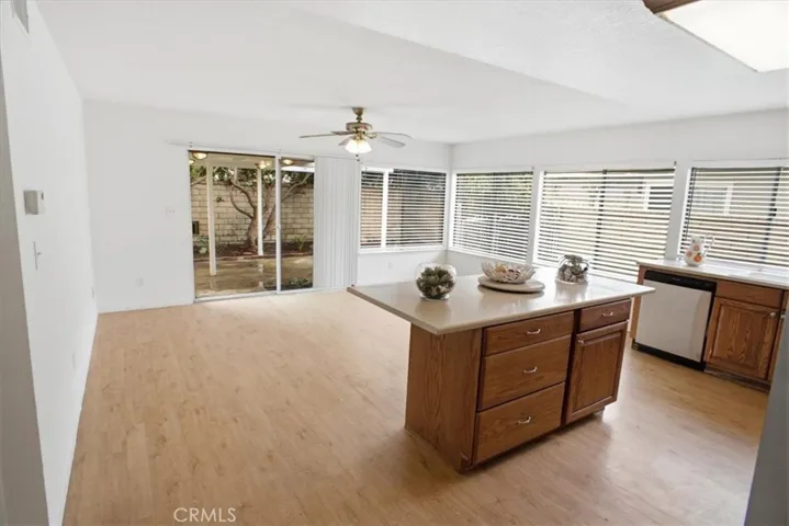 25348 Via Palacio, Valencia, California 91355