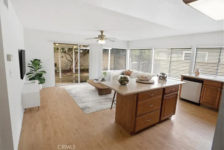 25348 Via Palacio, Valencia, California 91355