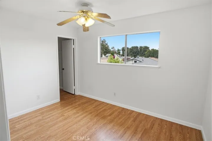 25348 Via Palacio, Valencia, California 91355