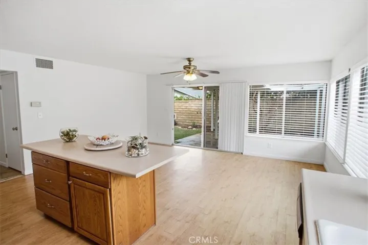 25348 Via Palacio, Valencia, California 91355