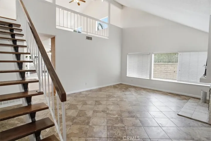 25348 Via Palacio, Valencia, California 91355