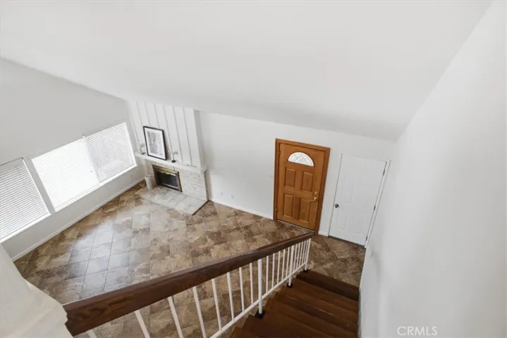 25348 Via Palacio, Valencia, California 91355