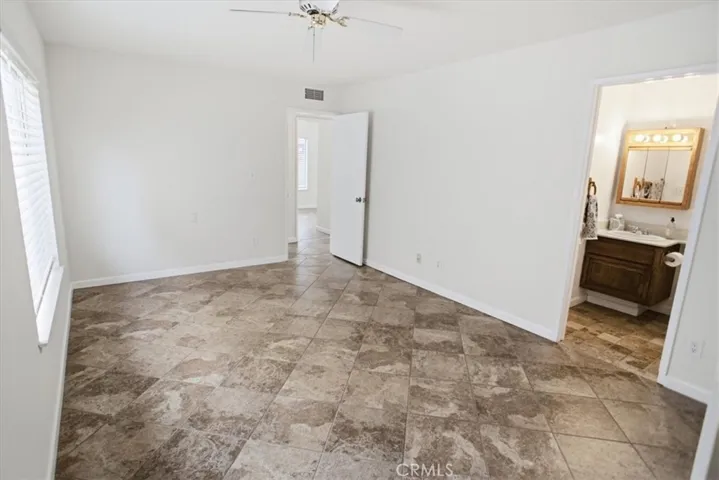 25348 Via Palacio, Valencia, California 91355