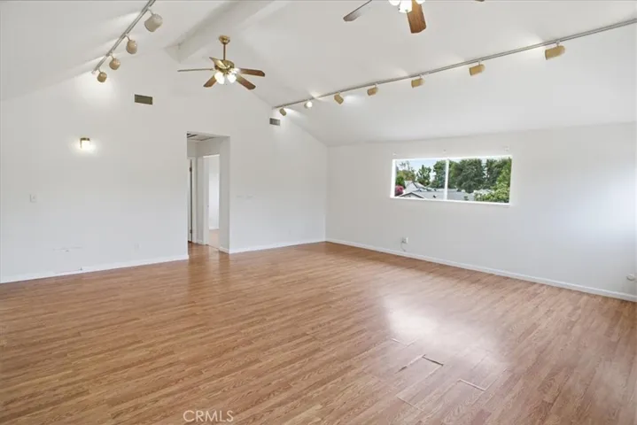 25348 Via Palacio, Valencia, California 91355