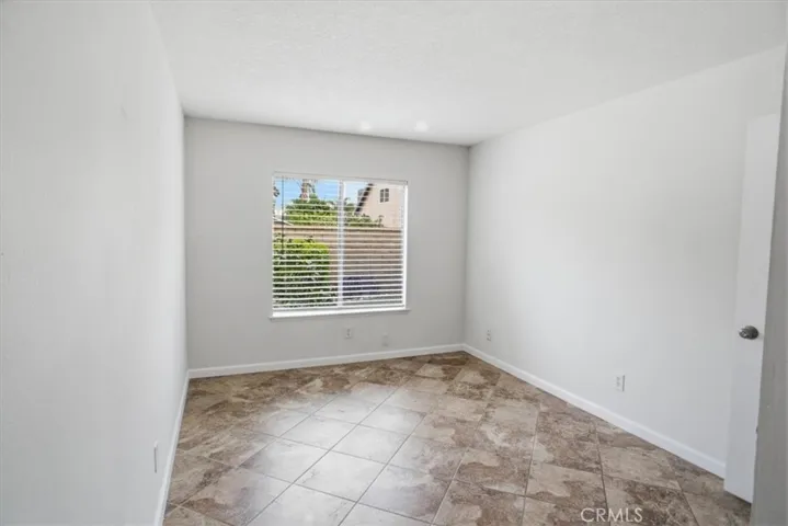 25348 Via Palacio, Valencia, California 91355
