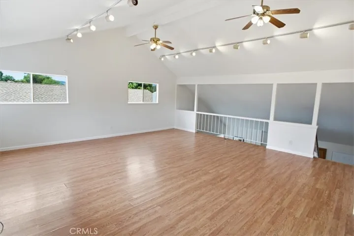 25348 Via Palacio, Valencia, California 91355