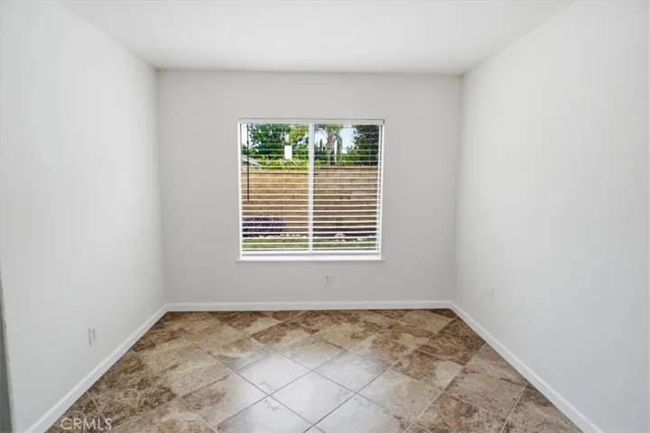 25348 Via Palacio, Valencia, California 91355