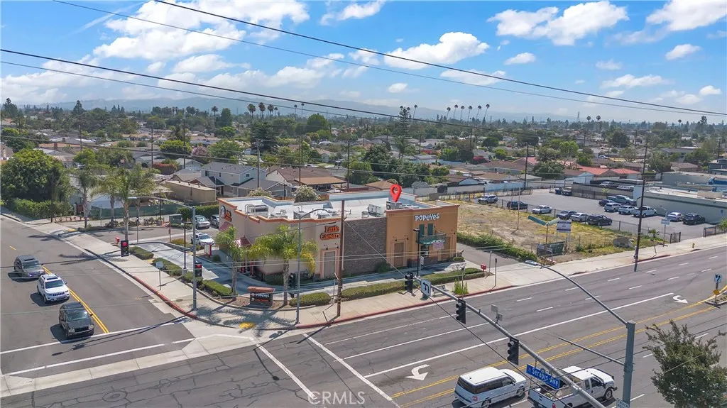 9211 Telegraph Road, Pico Rivera, California 90660 — photo 5