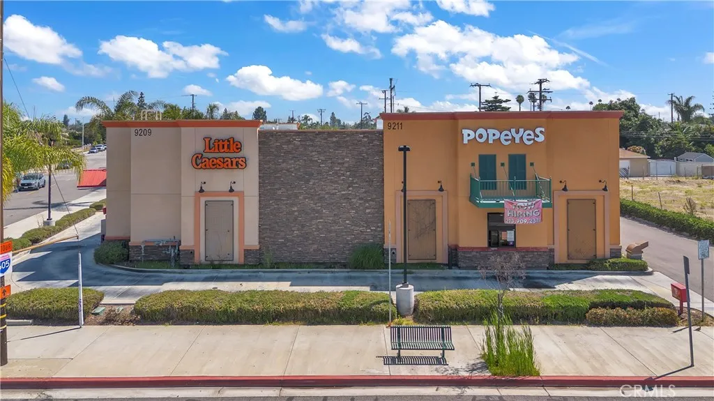 9211 Telegraph Road, Pico Rivera, California 90660 — photo 4