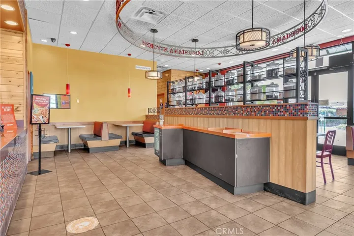 9211 Telegraph Road, Pico Rivera, California 90660