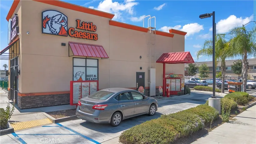9211 Telegraph Road, Pico Rivera, California 90660
