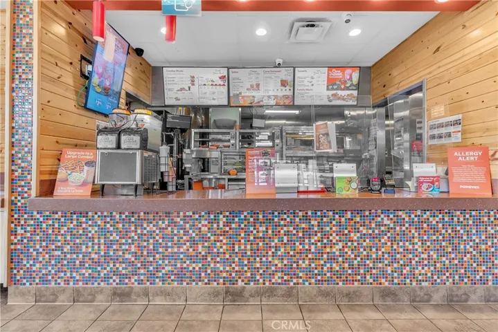 9211 Telegraph Road, Pico Rivera, California 90660