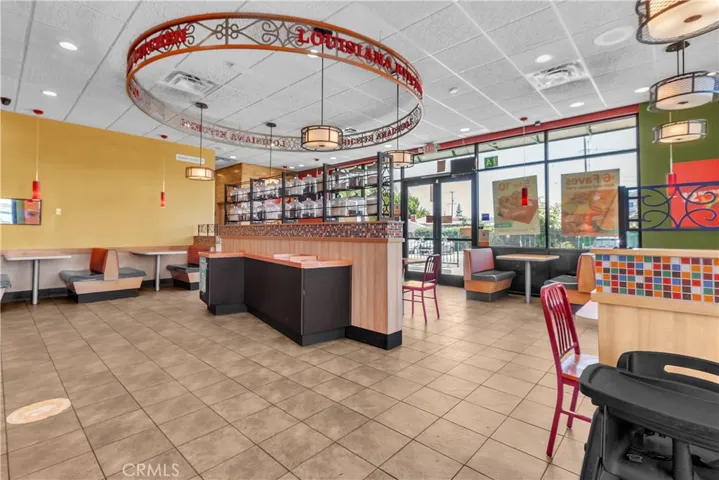 9211 Telegraph Road, Pico Rivera, California 90660