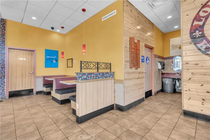 9211 Telegraph Road, Pico Rivera, California 90660