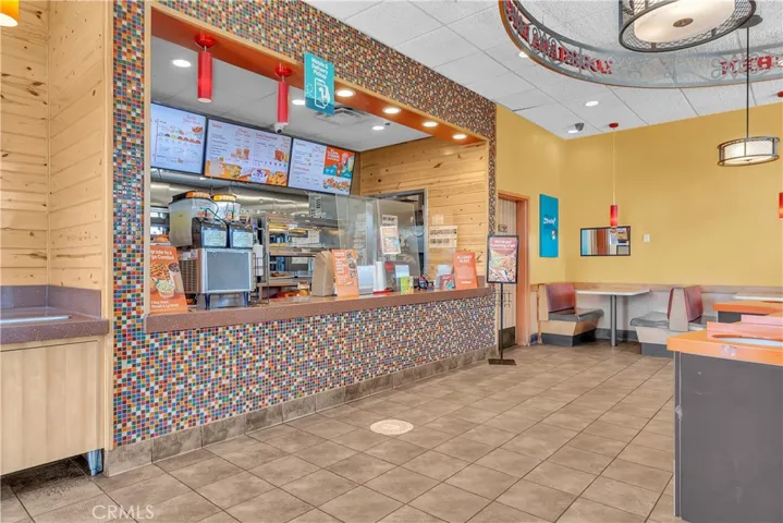 9211 Telegraph Road, Pico Rivera, California 90660