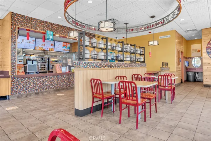 9211 Telegraph Road, Pico Rivera, California 90660