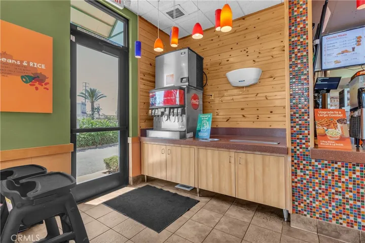 9211 Telegraph Road, Pico Rivera, California 90660